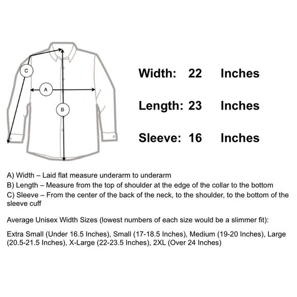 Vintage China Ancient Technology Exhibit Polo Shirt Mens Medium 1984 80s White - Picture 9 of 9